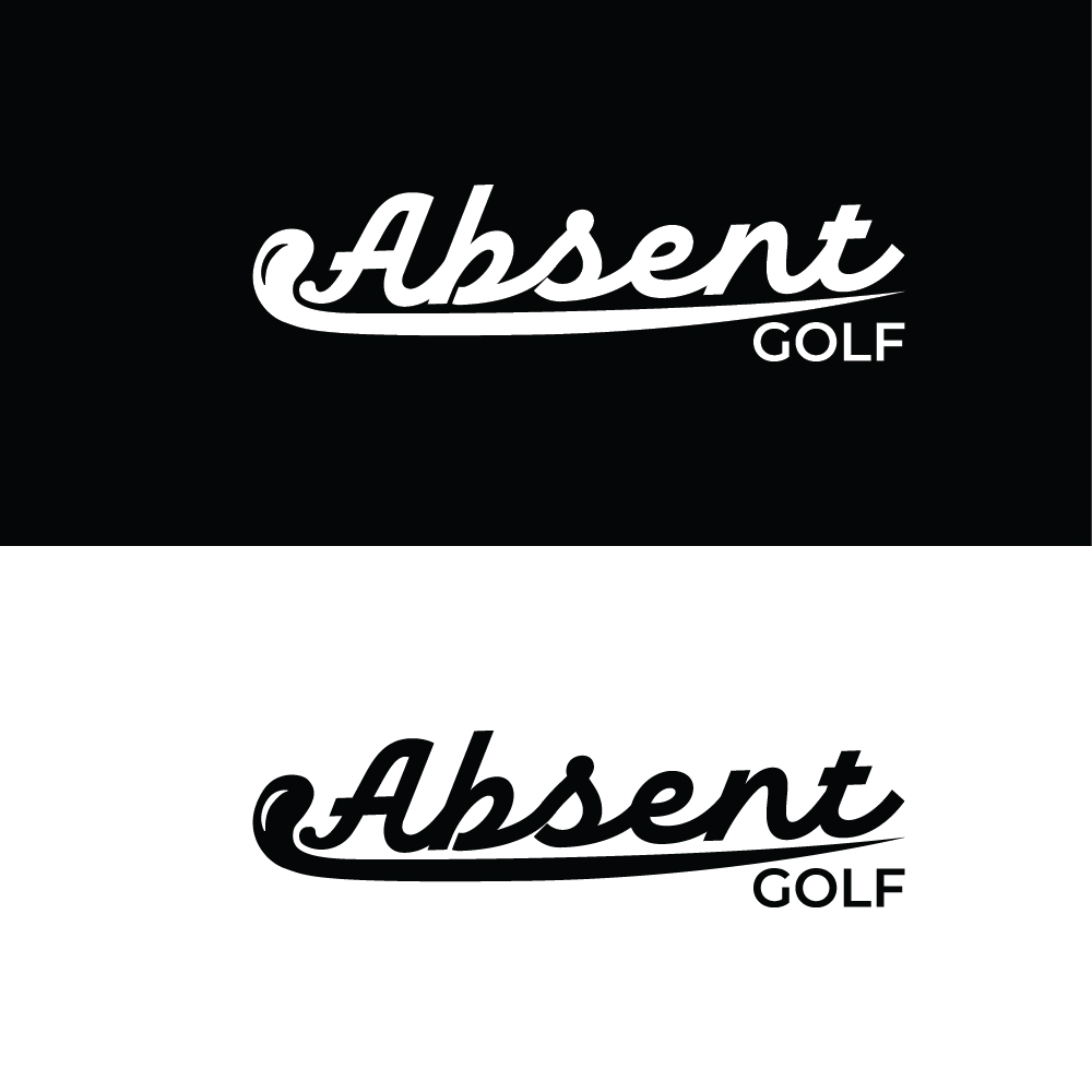 Logo Design by creativemood438 for this project | Design #37395438