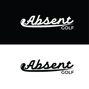 Logo Design by creativemood438 for this project | Design: #37395438