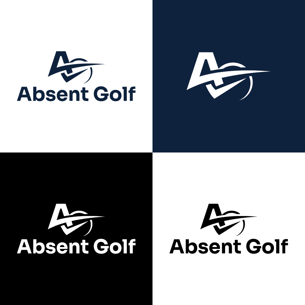 Logo Design by creativemood438 for this project | Design #37395439