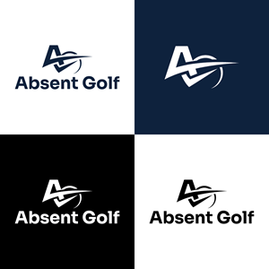 Logo Design by creativemood438 for this project | Design: #37395439