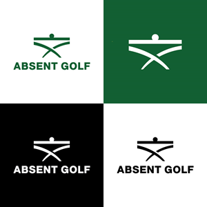 Logo Design by creativemood438 for this project | Design: #37395440