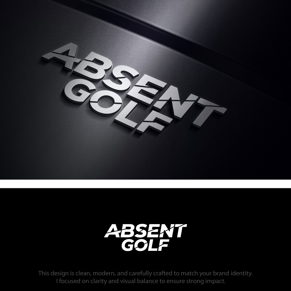 Logo Design by Hamza  Al-Muttalib for this project | Design #37394555