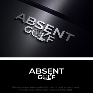 Logo Design by Hamza  Al-Muttalib for this project | Design: #37394556