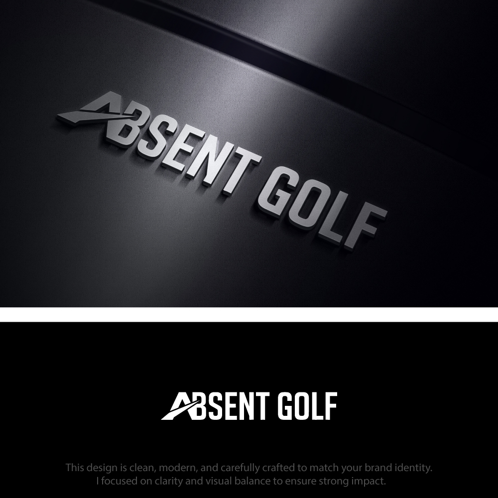 Logo Design by Hamza  Al-Muttalib for this project | Design #37394557