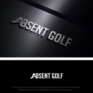 Logo Design by Hamza  Al-Muttalib for this project | Design: #37394557