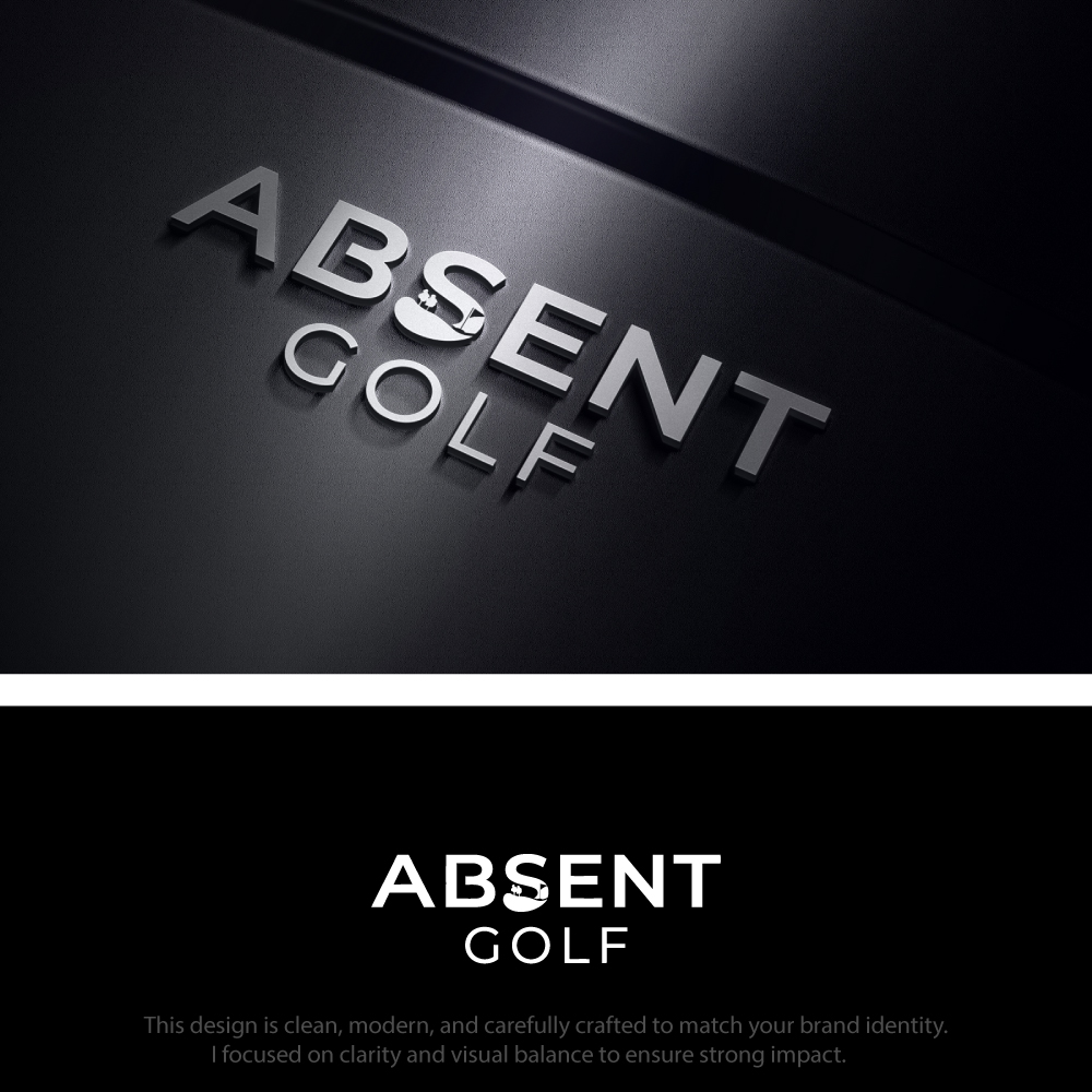 Logo Design by Hamza  Al-Muttalib for this project | Design #37394558