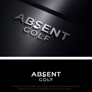 Logo Design by Hamza  Al-Muttalib for this project | Design: #37394558