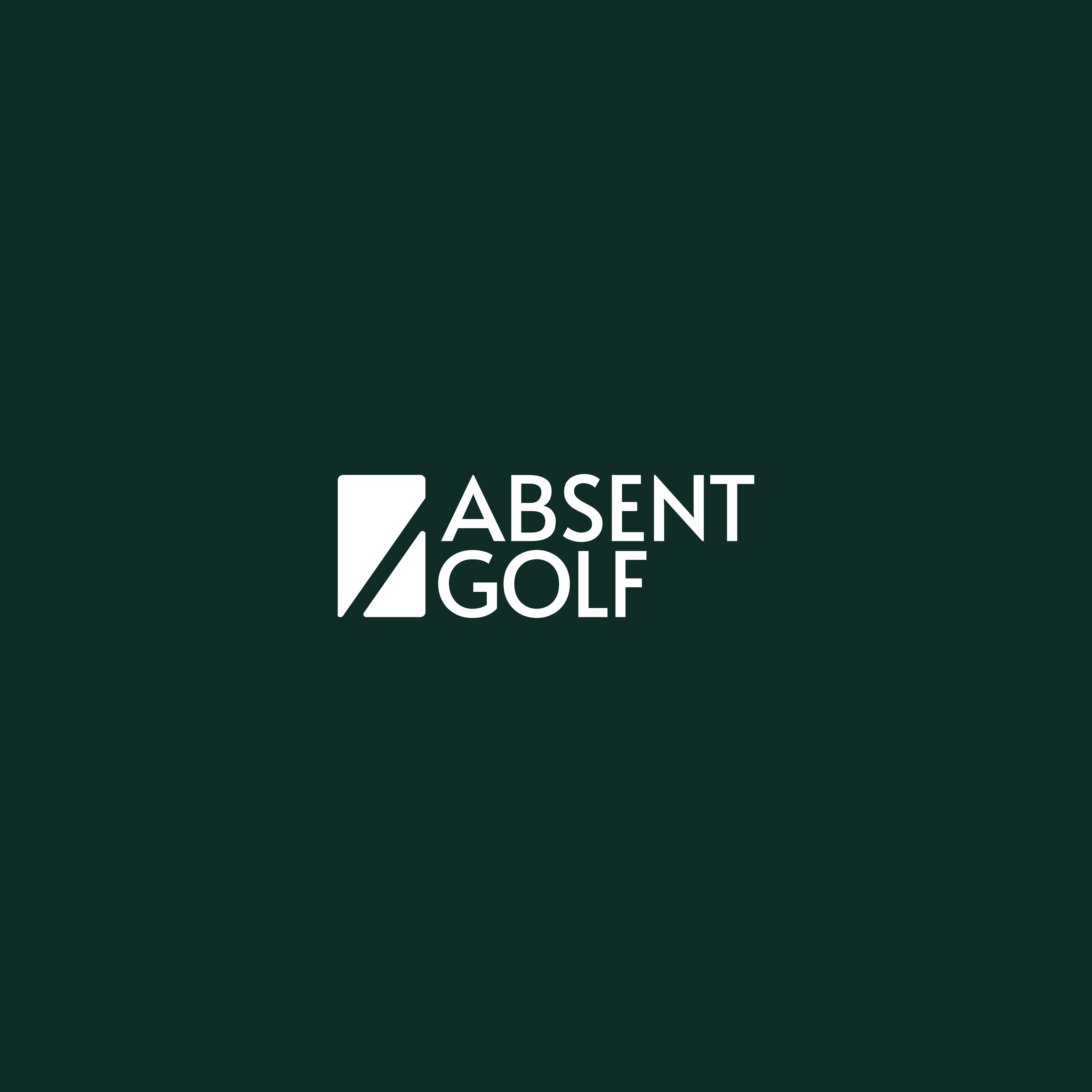 Logo Design by Samsul Bachri for this project | Design #37395329
