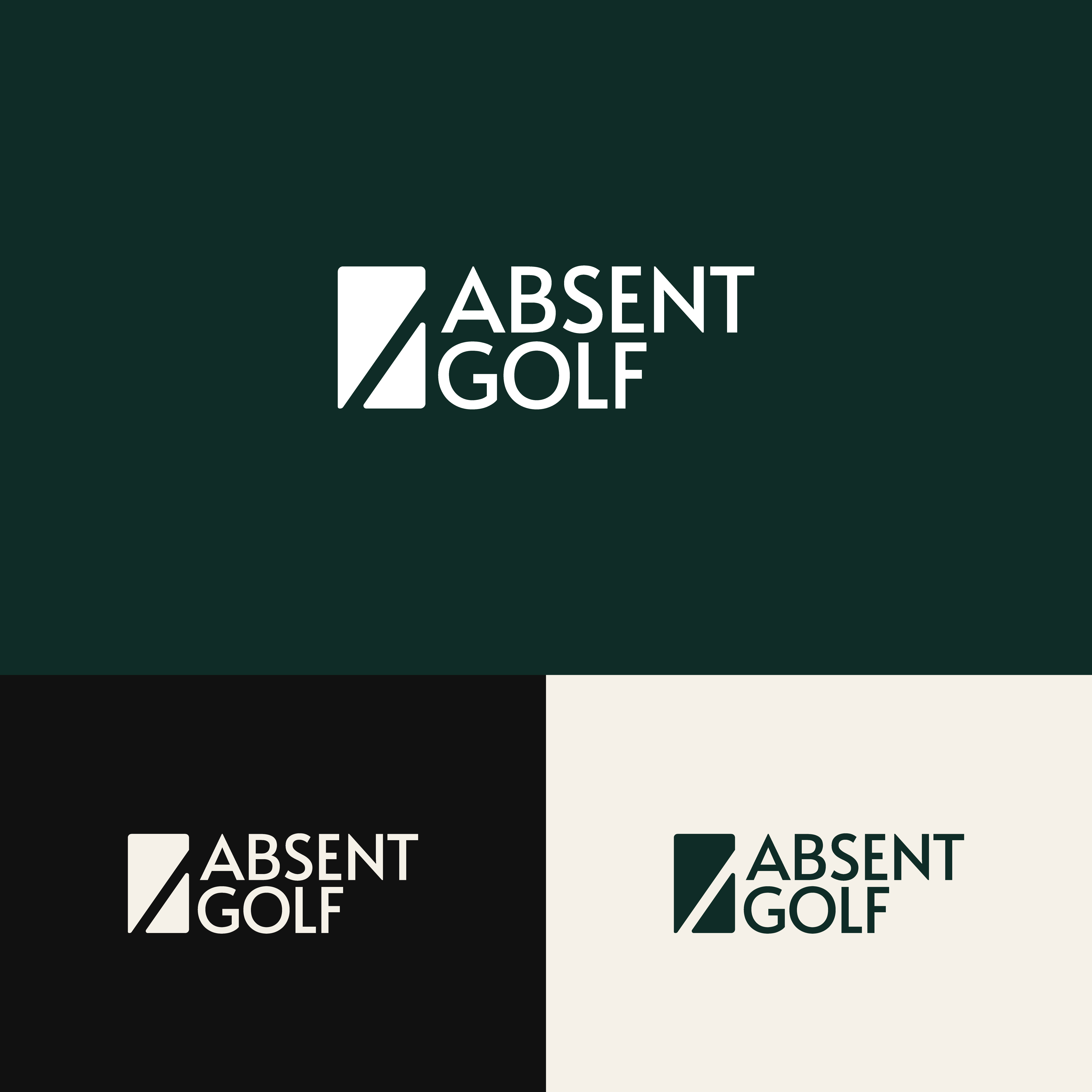 Logo Design by Samsul Bachri for this project | Design #37395343
