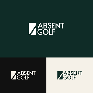 Logo Design by Samsul Bachri for this project | Design: #37395343