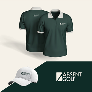 Logo Design by Samsul Bachri for this project | Design: #37395419