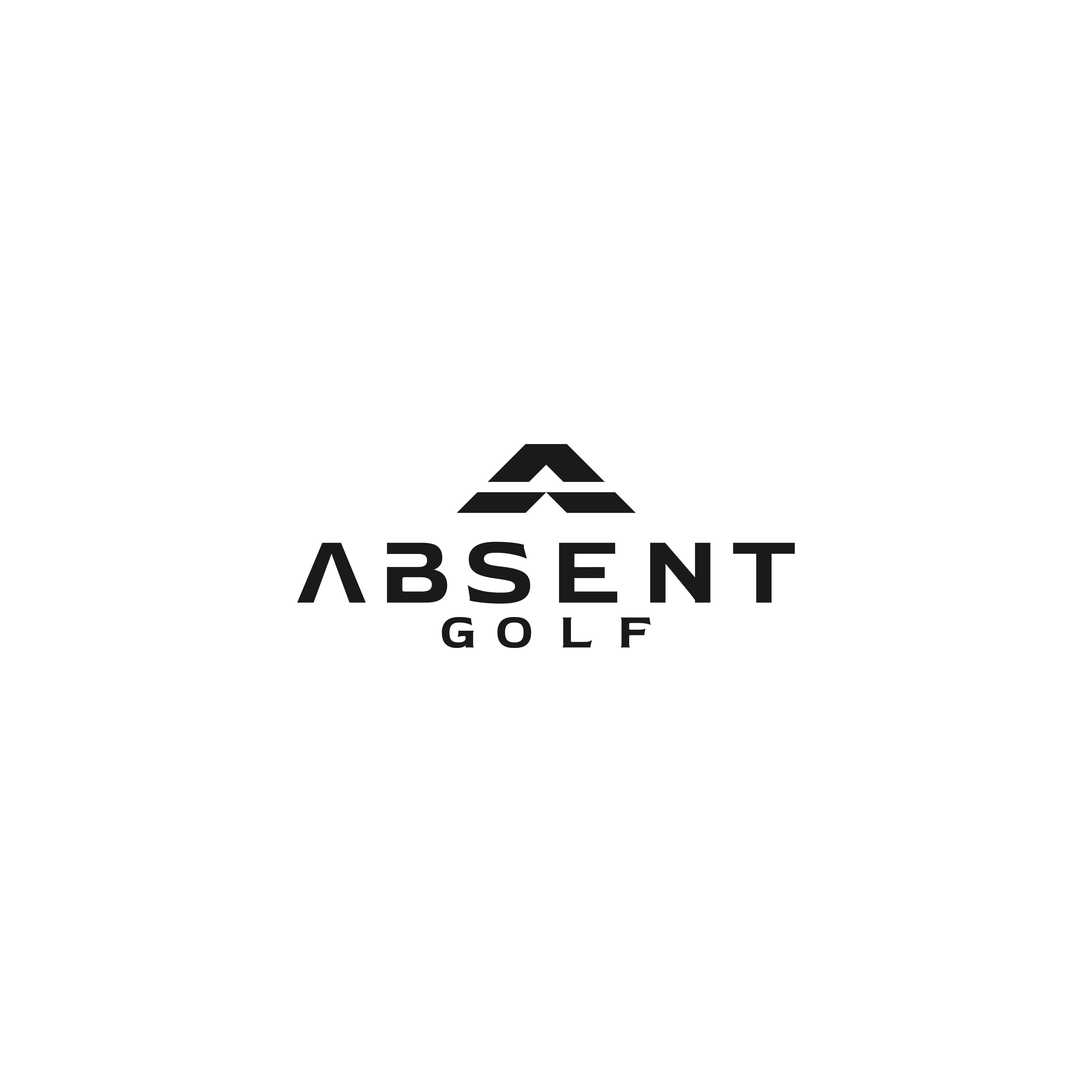 Logo Design by Samsul Bachri for this project | Design #37398902
