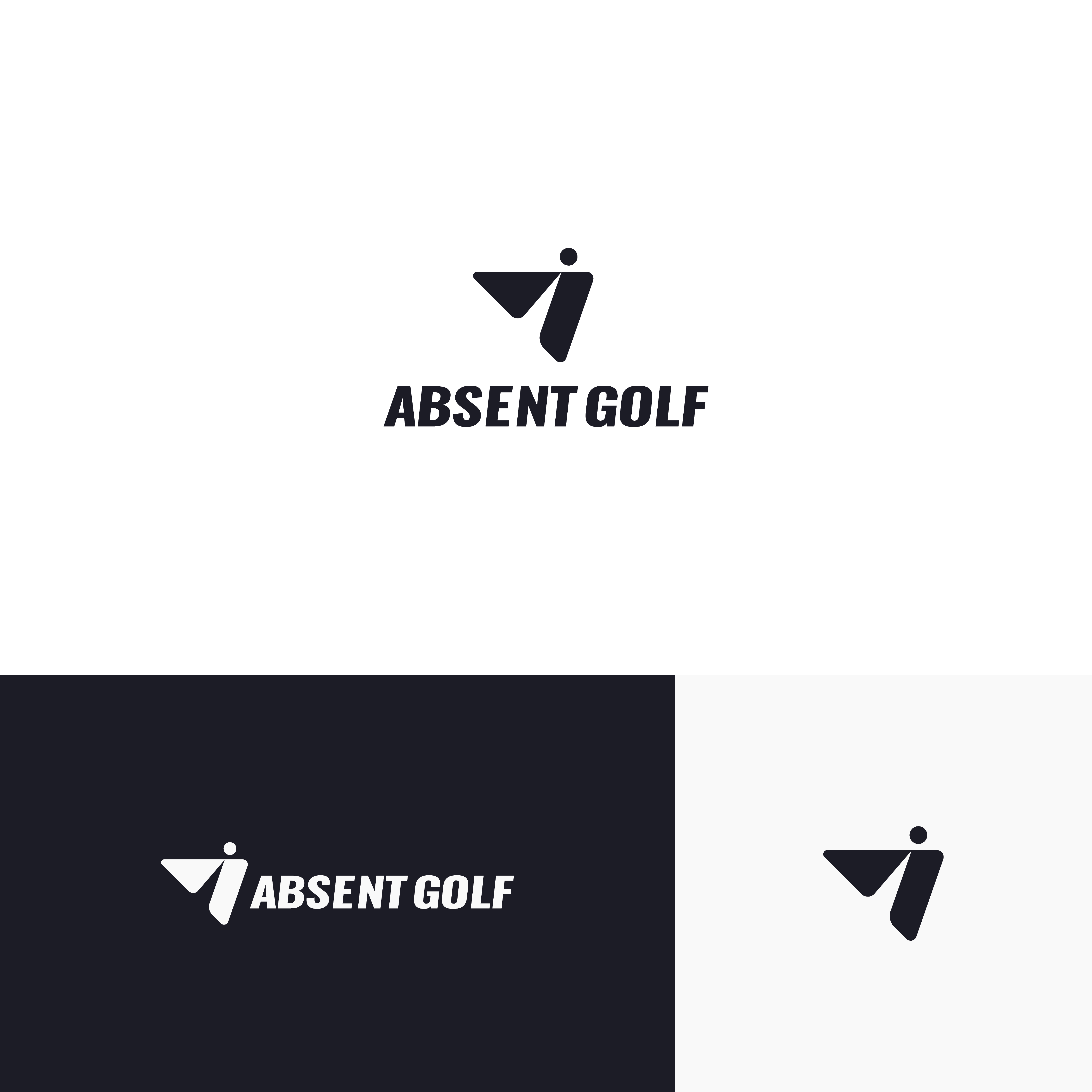 Logo Design by Samsul Bachri for this project | Design #37417745