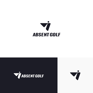 Logo Design by Samsul Bachri for this project | Design: #37417745
