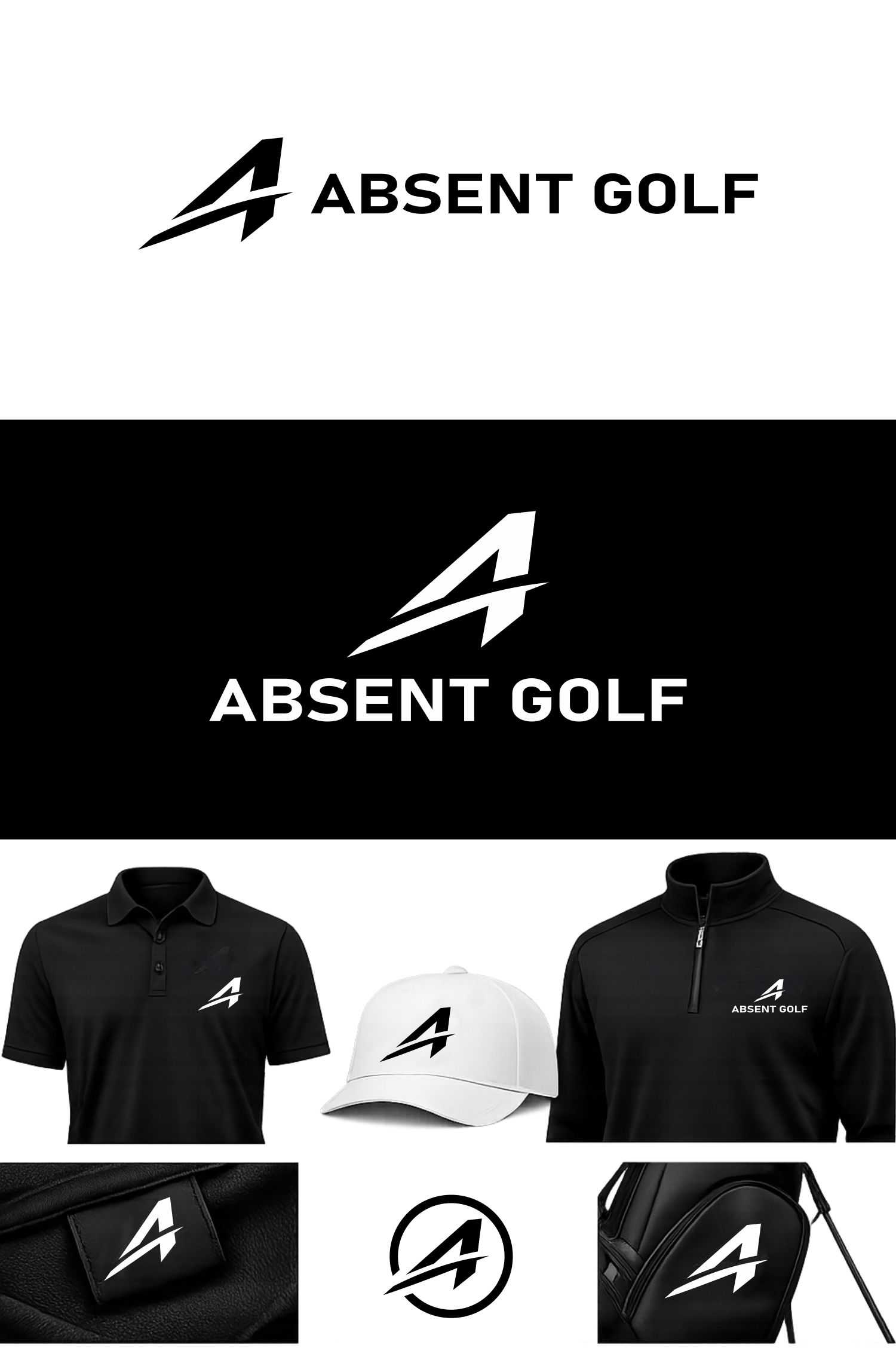 Logo Design by LordRam for this project | Design #37394972