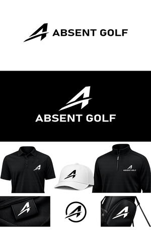 Logo Design by LordRam for this project | Design #37394972