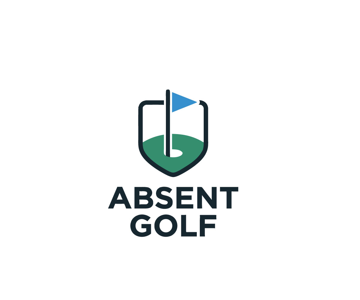 Logo Design by applefine for this project | Design #37394761