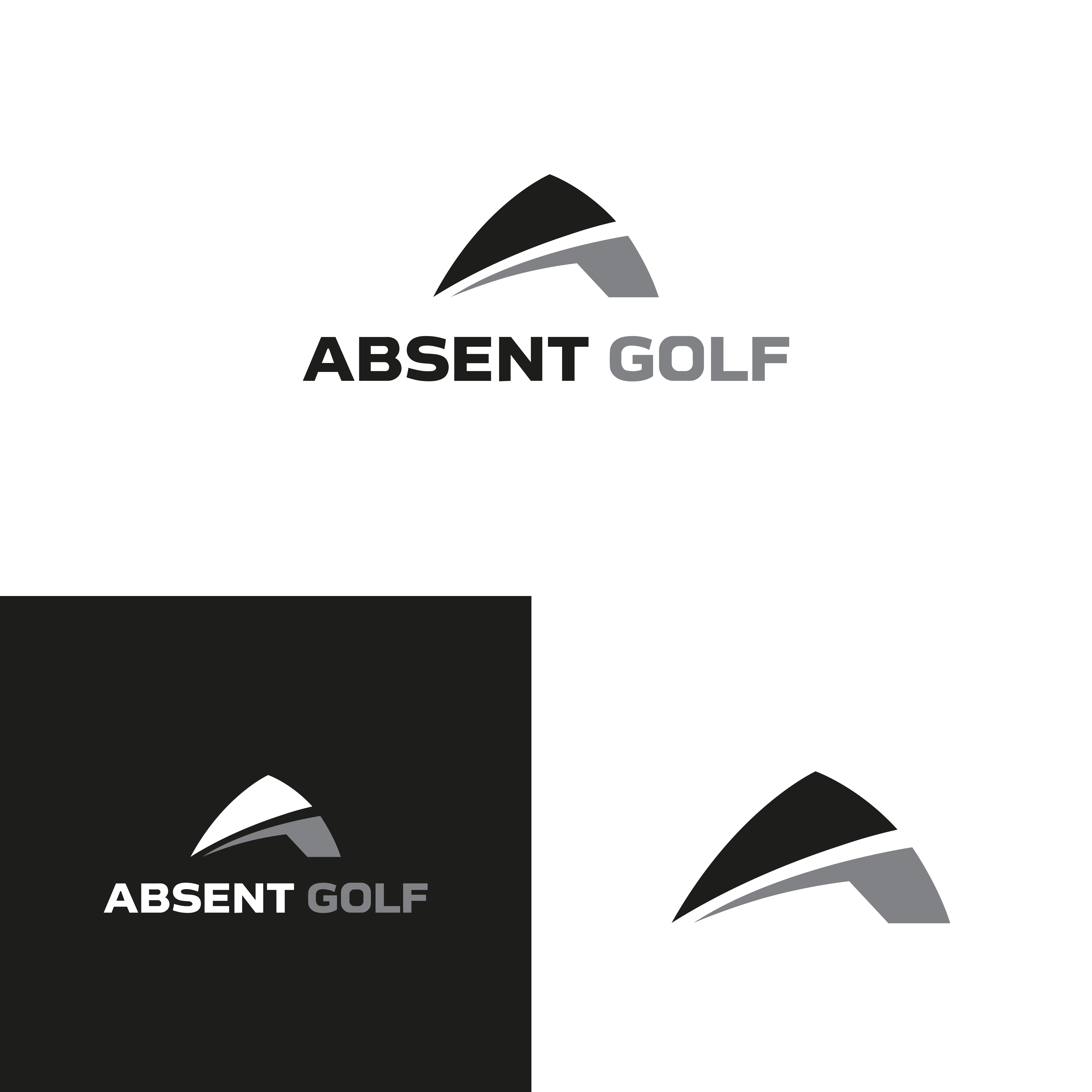 Logo-Design von Logo Maker Zone für dieses Projekt | Design #37398491