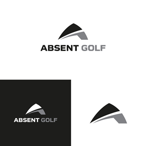 Logo Design by Logo Maker Zone