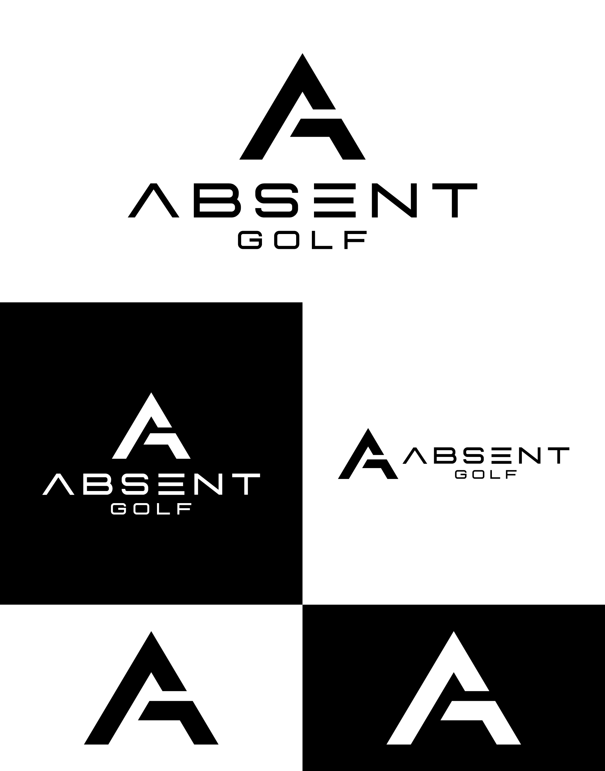 Logo Design by andreaslucky for this project | Design #37392518