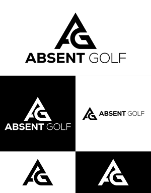 Logo Design by andreaslucky for this project | Design: #37392536