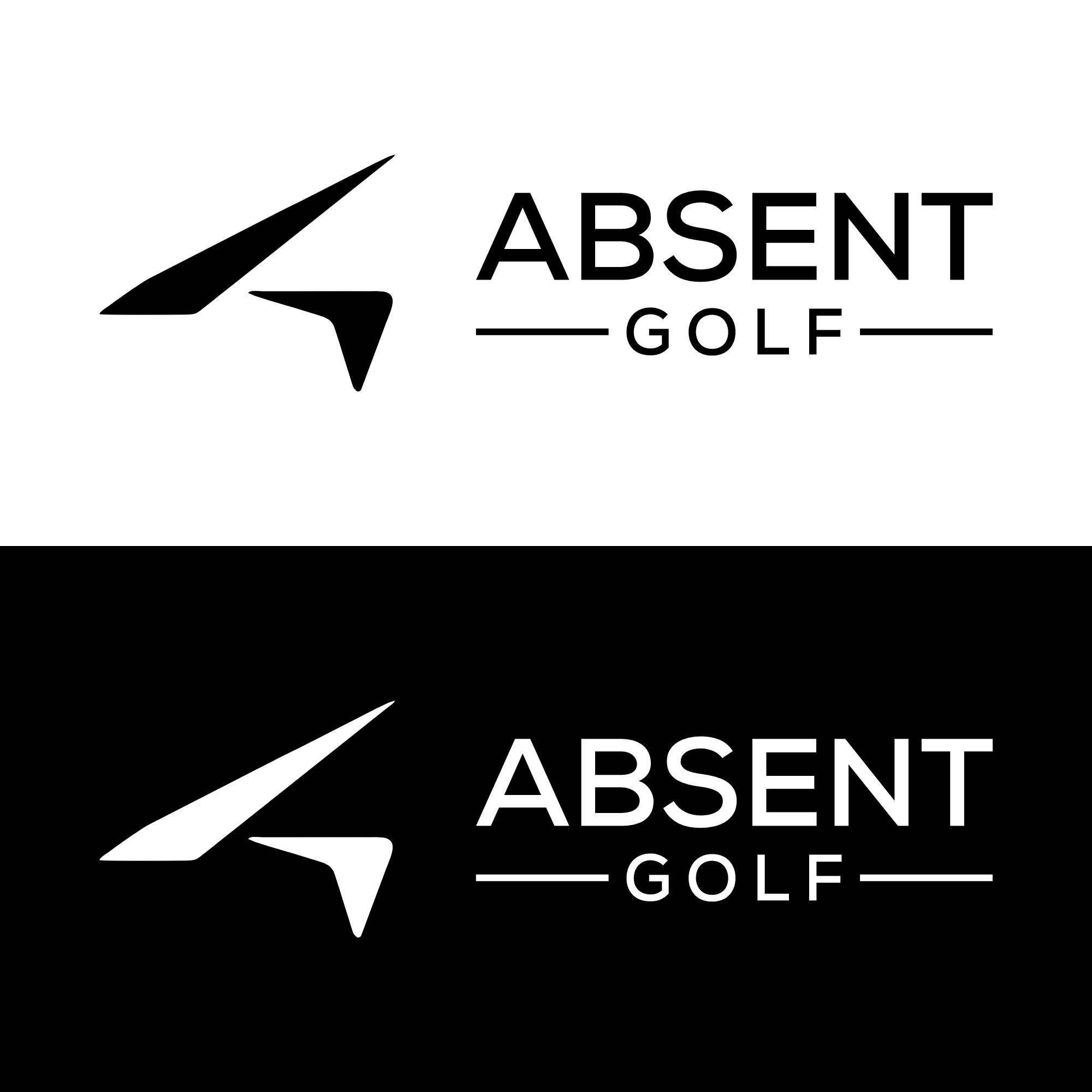 Logo Design by andreaslucky for this project | Design #37397927