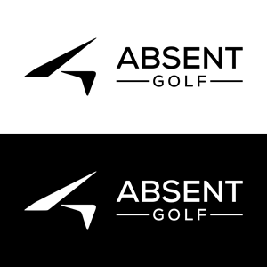 Logo Design by andreaslucky for this project | Design: #37397927