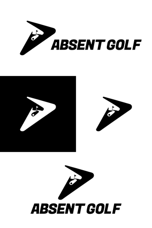 Logo Design by andreaslucky for this project | Design: #37414872