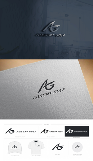 Logo Design by Diaana for this project | Design: #37394858