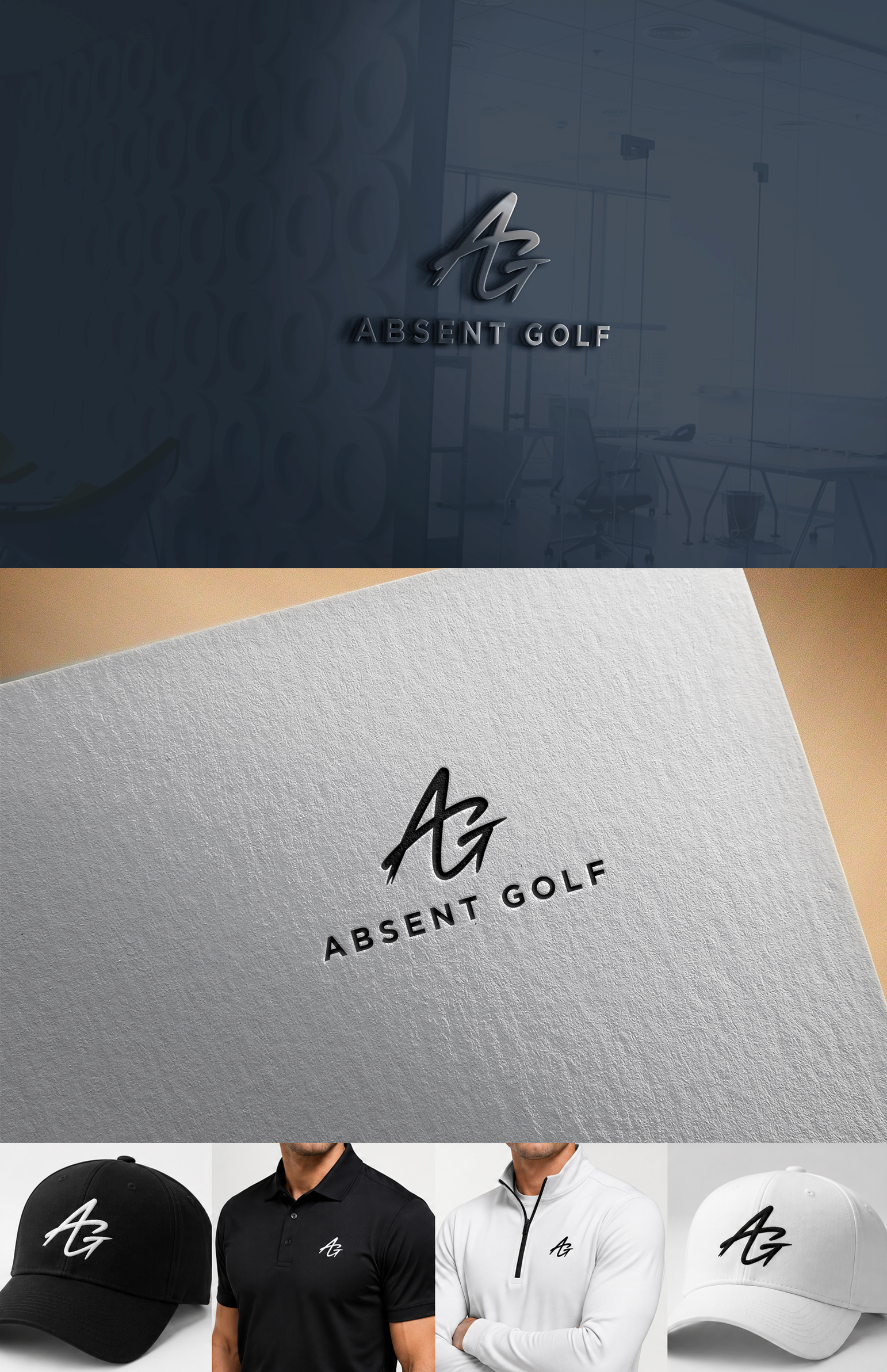 Logo Design by Diaana for this project | Design #37394859
