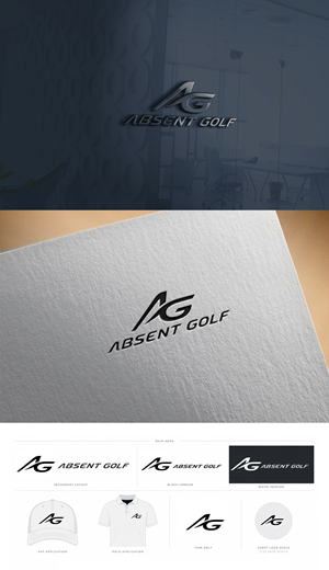 Logo Design by Diaana for this project | Design: #37394860