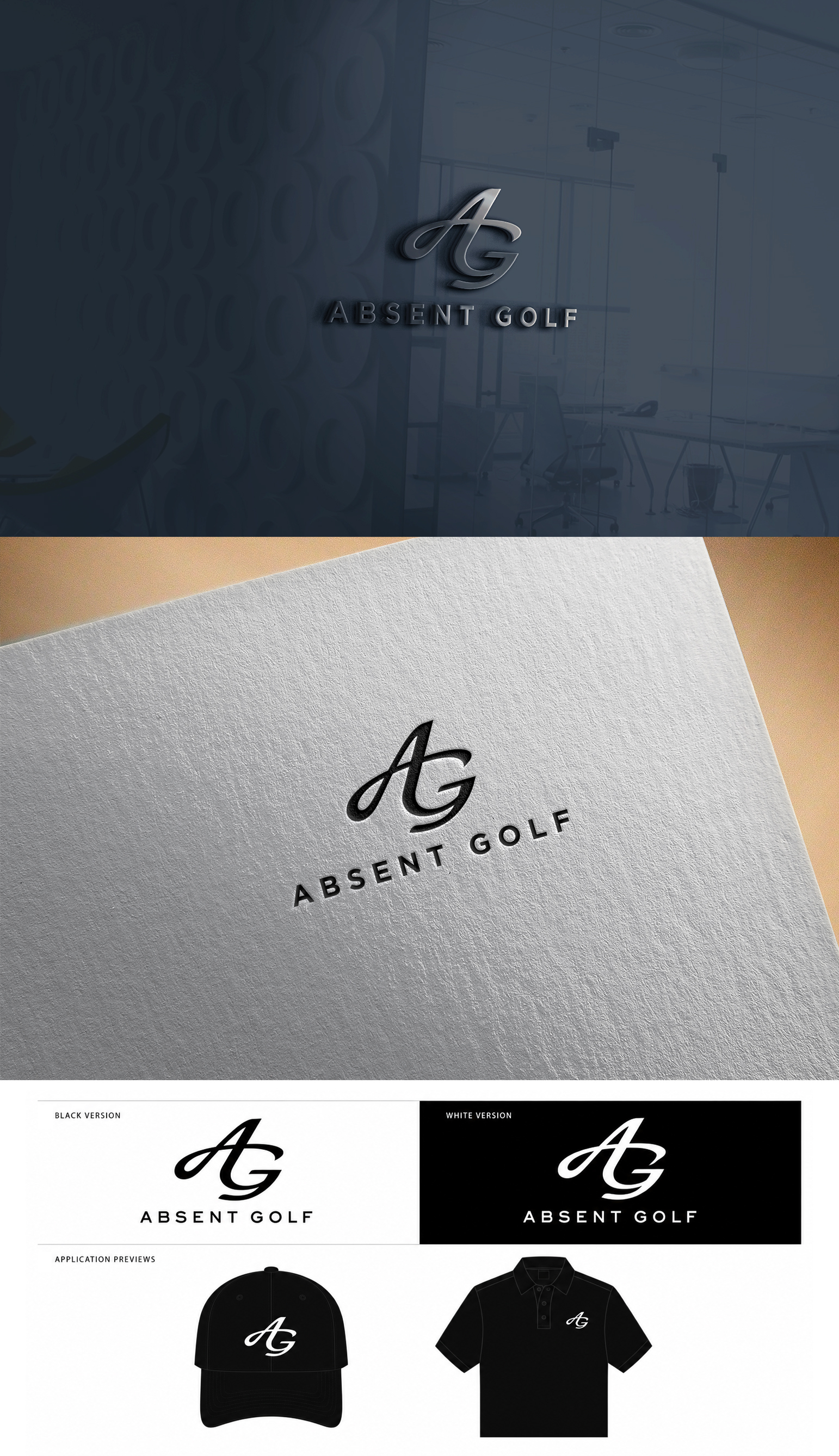 Logo Design by Diaana for this project | Design #37394861