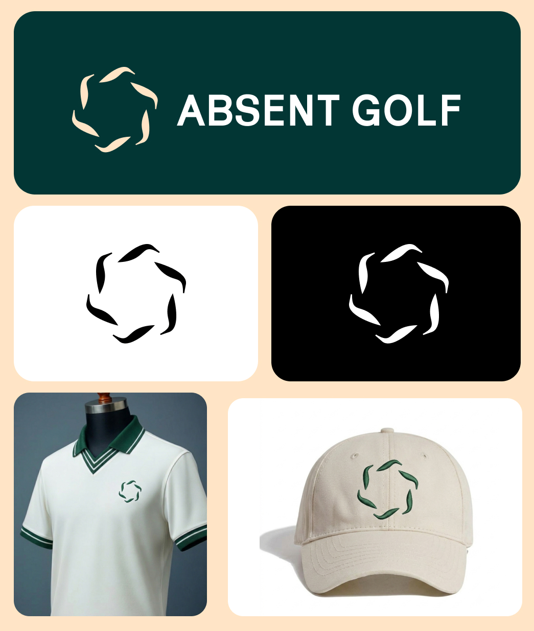 Logo Design by Sethdesign for this project | Design #37395573