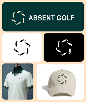 Logo Design by Sethdesign for this project | Design: #37395573