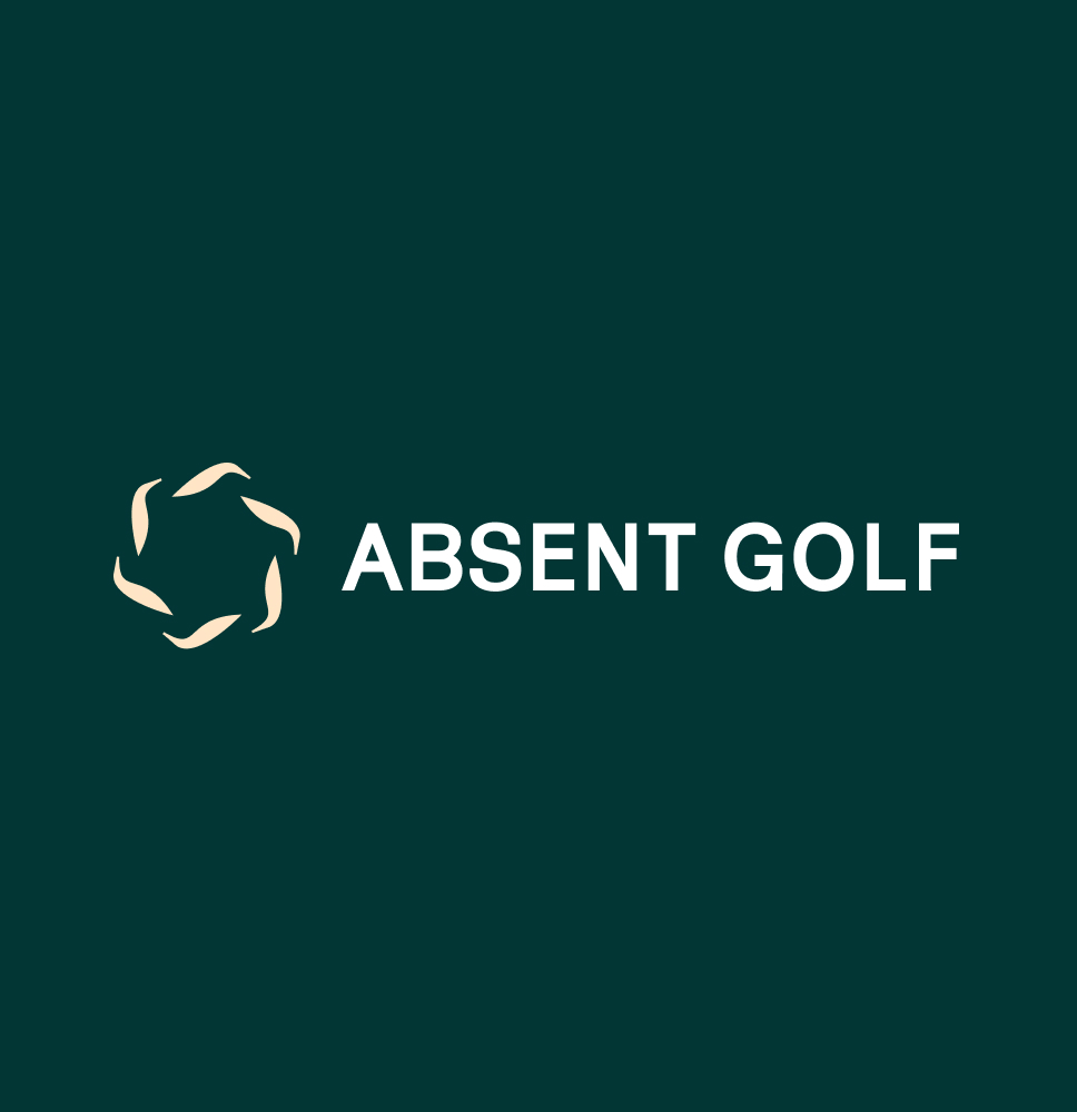 Logo Design by Sethdesign for this project | Design #37395603
