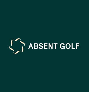 Logo Design by Sethdesign for this project | Design: #37395603