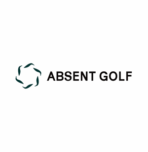 Logo Design by Sethdesign for this project | Design: #37395621