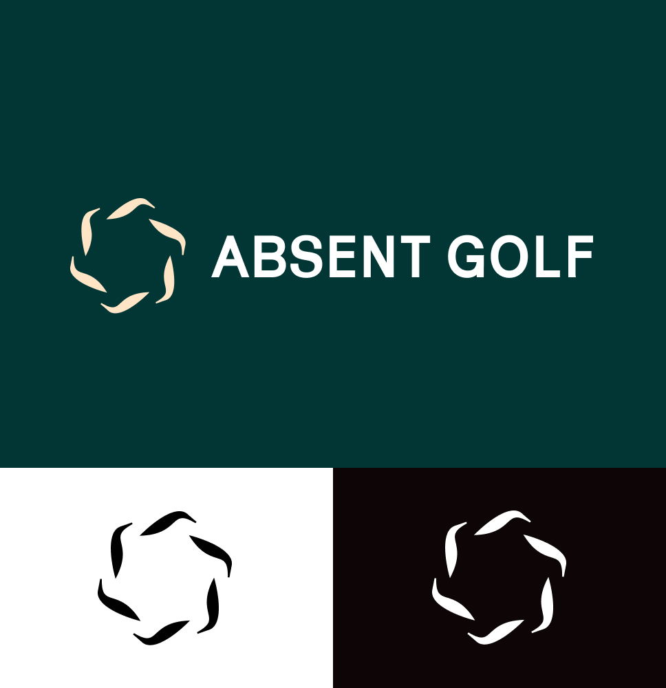 Logo Design by Sethdesign for this project | Design #37395631