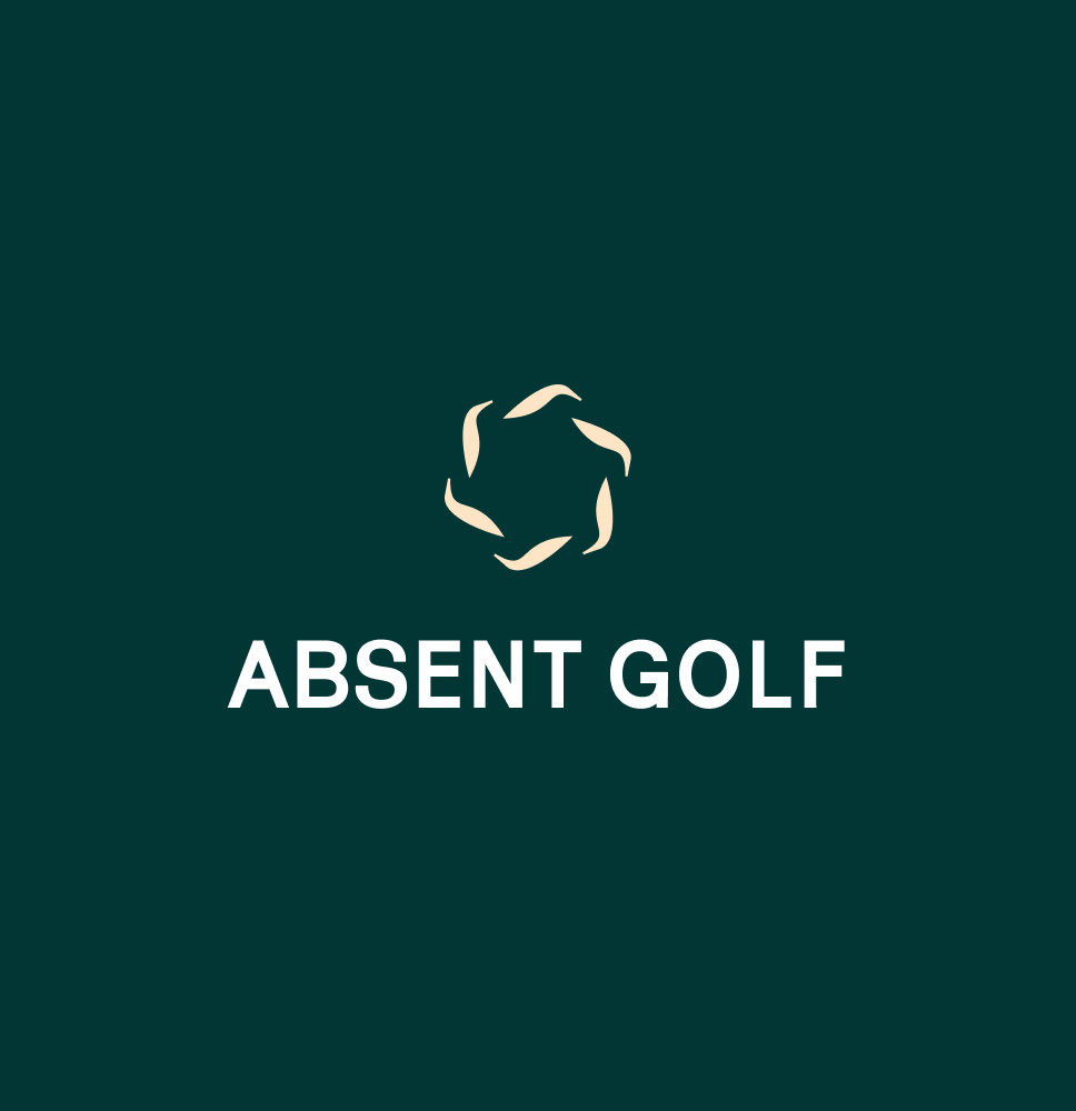 Logo Design by Sethdesign for this project | Design #37395837