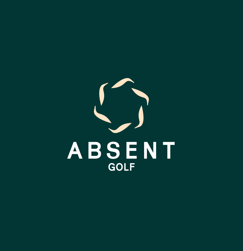 Logo Design by Sethdesign for this project | Design #37395840