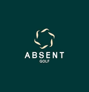 Logo Design by Sethdesign for this project | Design: #37395840