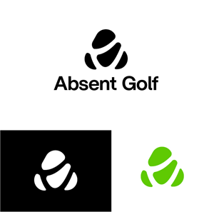 Logo Design by Sethdesign for this project | Design: #37396700