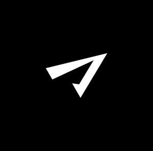 Logo Design by Sethdesign for this project | Design: #37397056