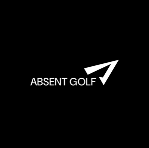Logo Design by Sethdesign for this project | Design: #37397070