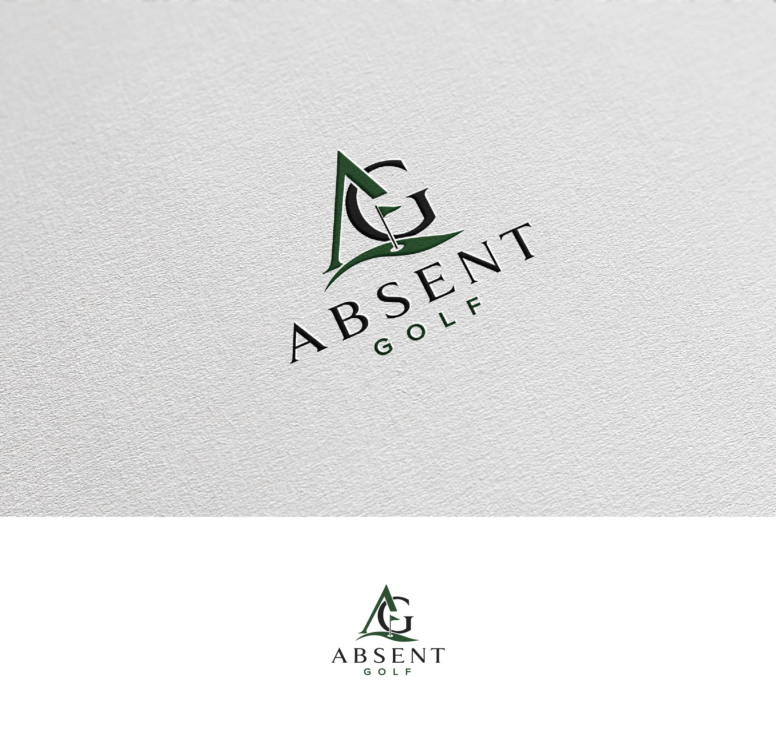 Logo Design by Afsana_Hoque for this project | Design #37396714
