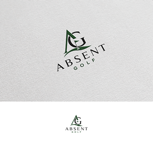Logo Design by Afsana_Hoque for this project | Design: #37396714