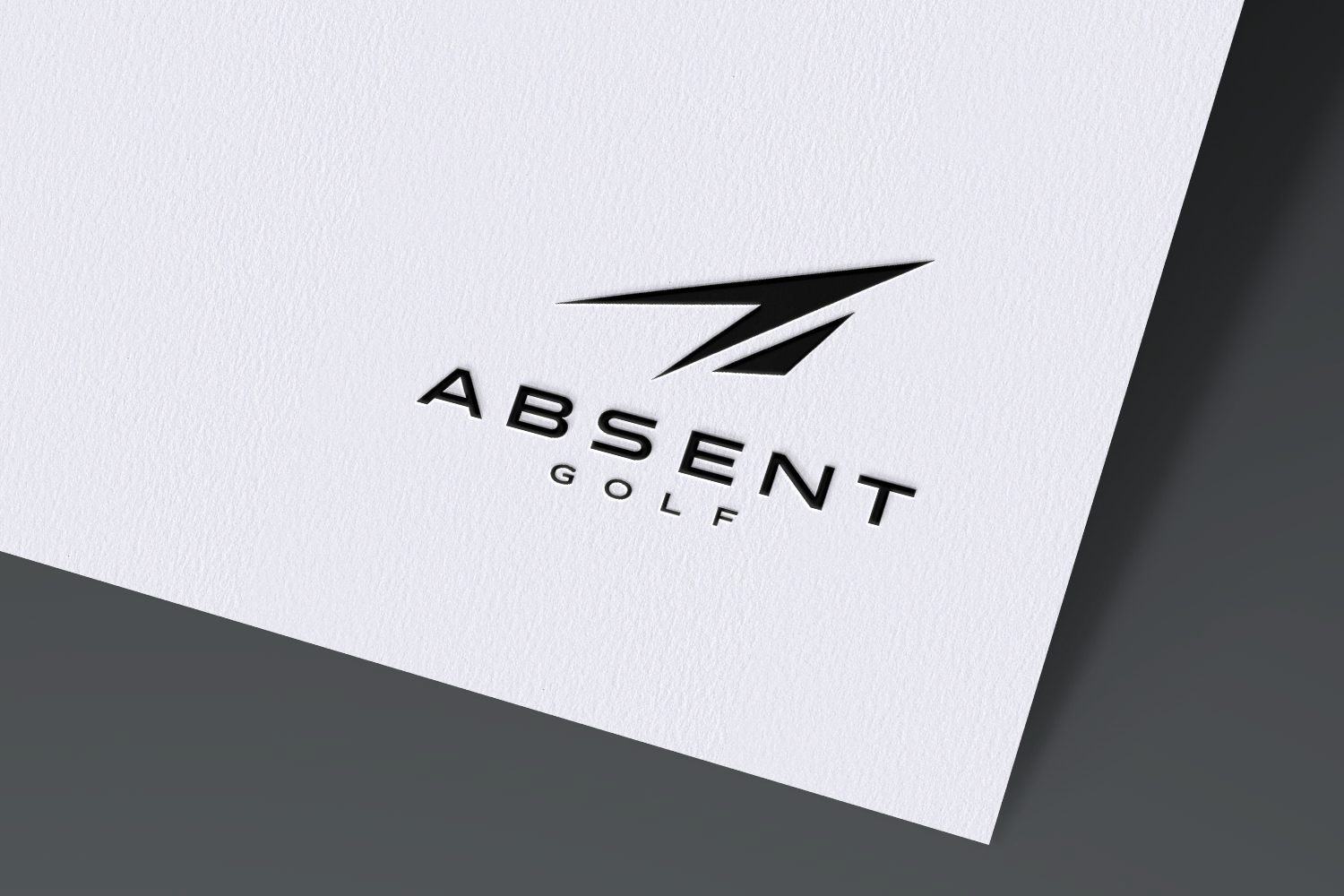 Logo Design by Anup Innovations for this project | Design #37398530