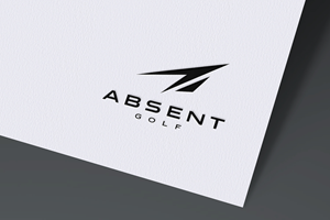 Logo Design by Anup Innovations for this project | Design: #37398530