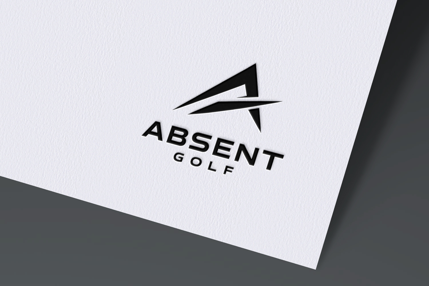 Logo Design by Anup Innovations for this project | Design #37398532
