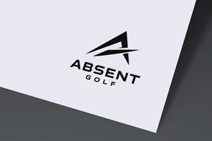 Logo Design by Anup Innovations for this project | Design: #37398532